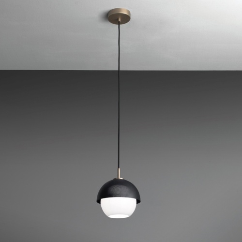 Подвесной Светильник Craig One от Imperiumloft 151790-26