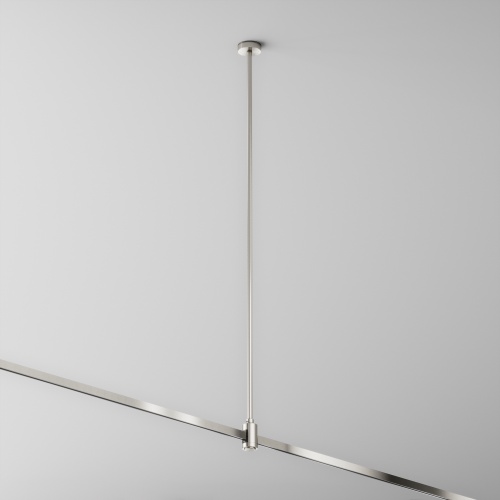 Комплектующие для трековой системы Technical TRA159C-SL1-PT