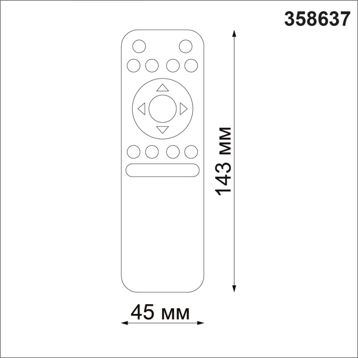 card-img