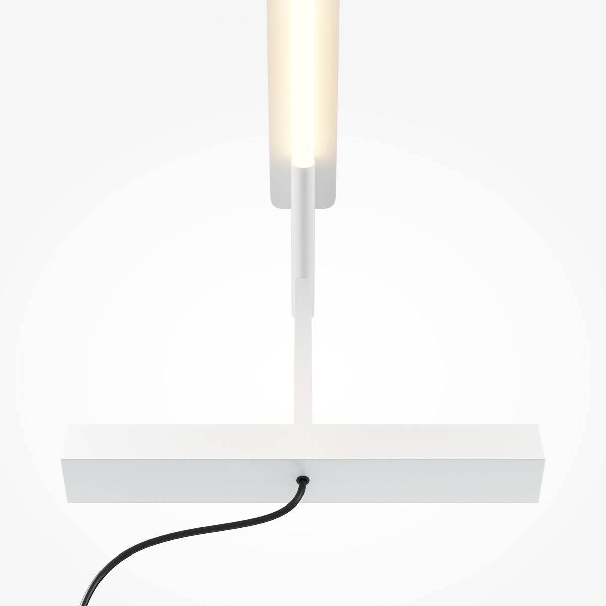 card-img