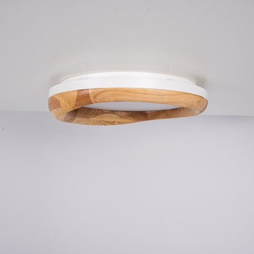 Потолочный Светильник Runis D60 Light Brown от Imperiumloft 219476-26