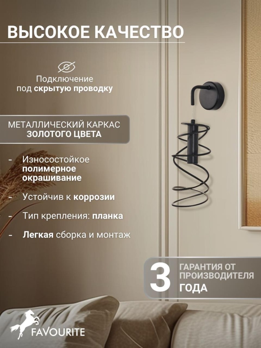 card-img