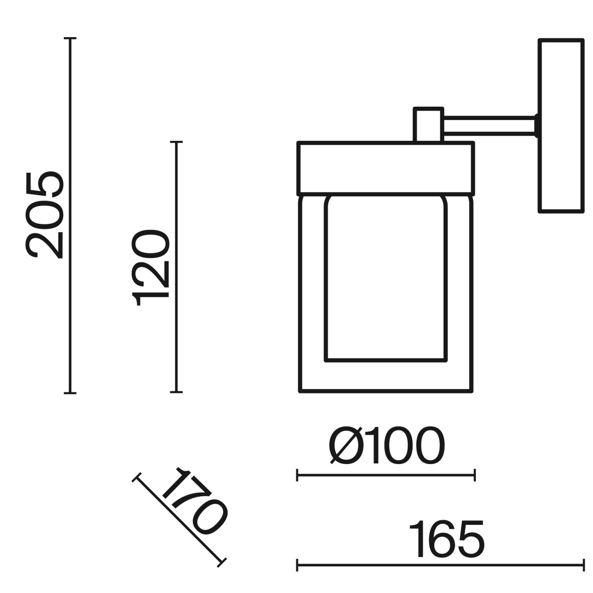 card-img