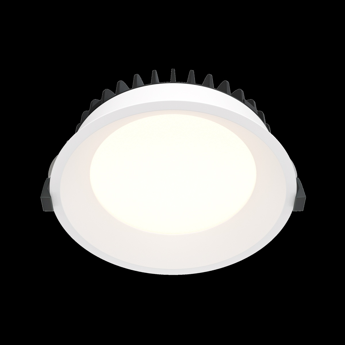 card-img