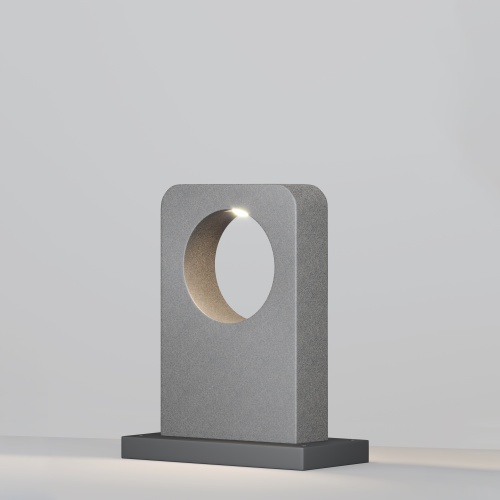 Ландшафтный светильник Outdoor O469FL-L7CM3K