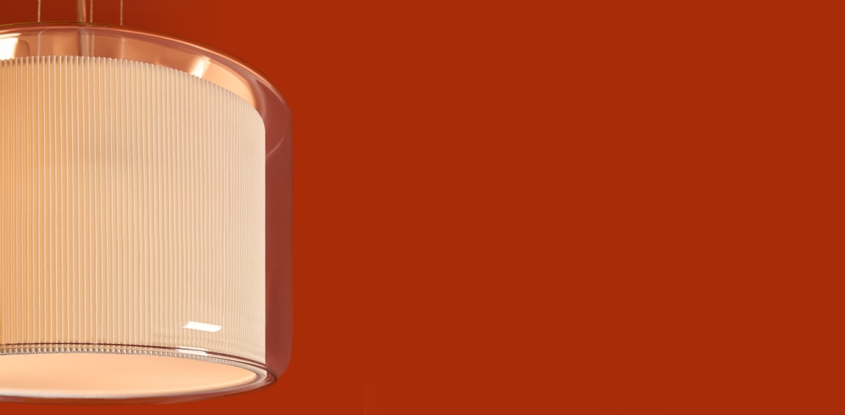 card-img