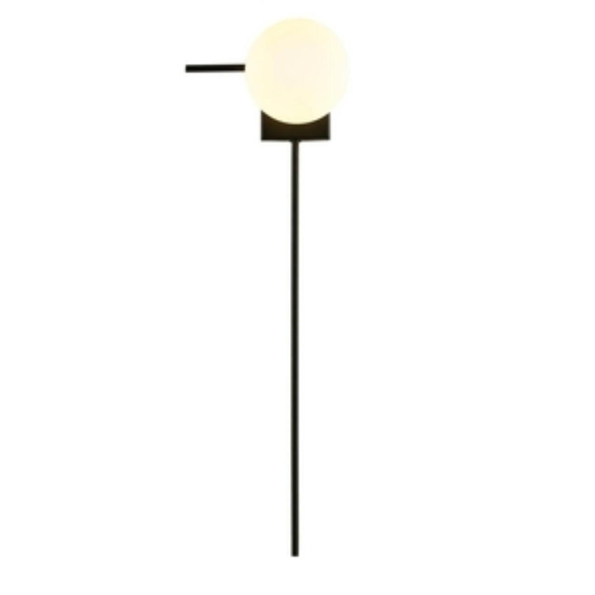 card-img