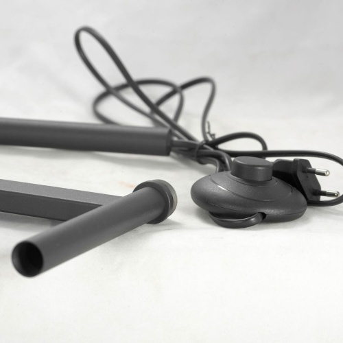 Торшер Lussole SY1060