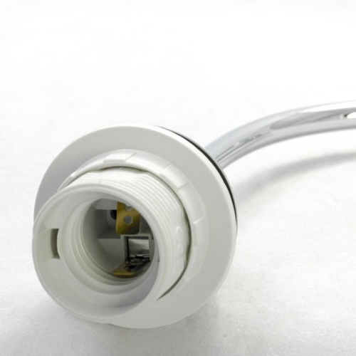 Люстра потолочная Lussole SY7808