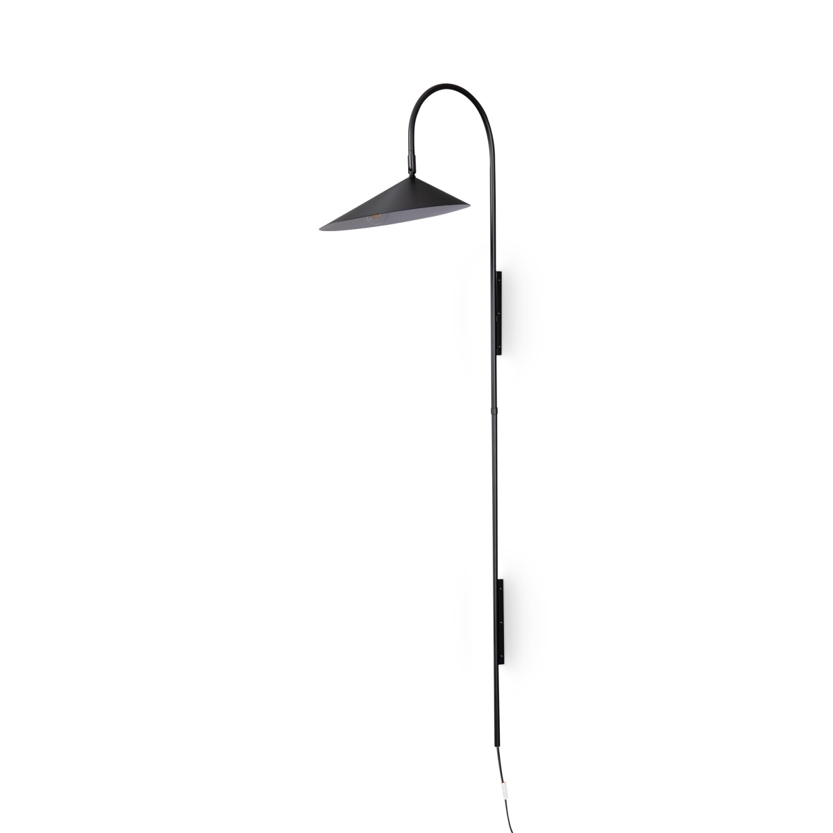 card-img