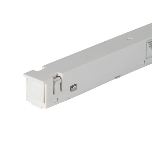 ST1011.058.150 Блок питания встраиваемый ST-Luce 100W SKYLINE 48