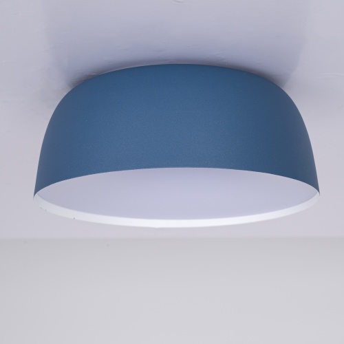 Светильник Djembé D22 Blue 184479-26