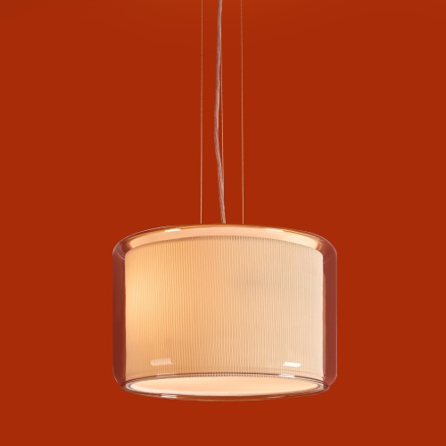 Подвесной светильник Freya FR2055PL-02CH