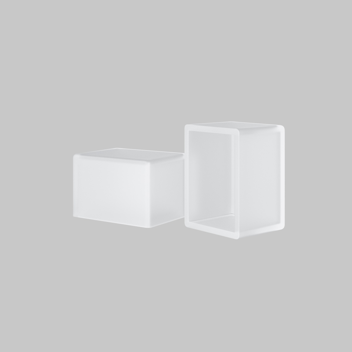 card-img