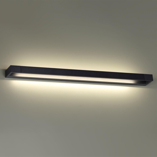 Бра Odeon light Arno 3888/24WB