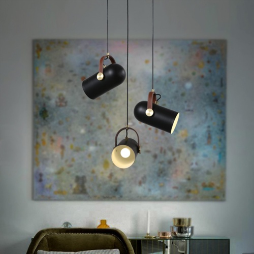 Подвес Bullet от Imperiumloft 101389-26
