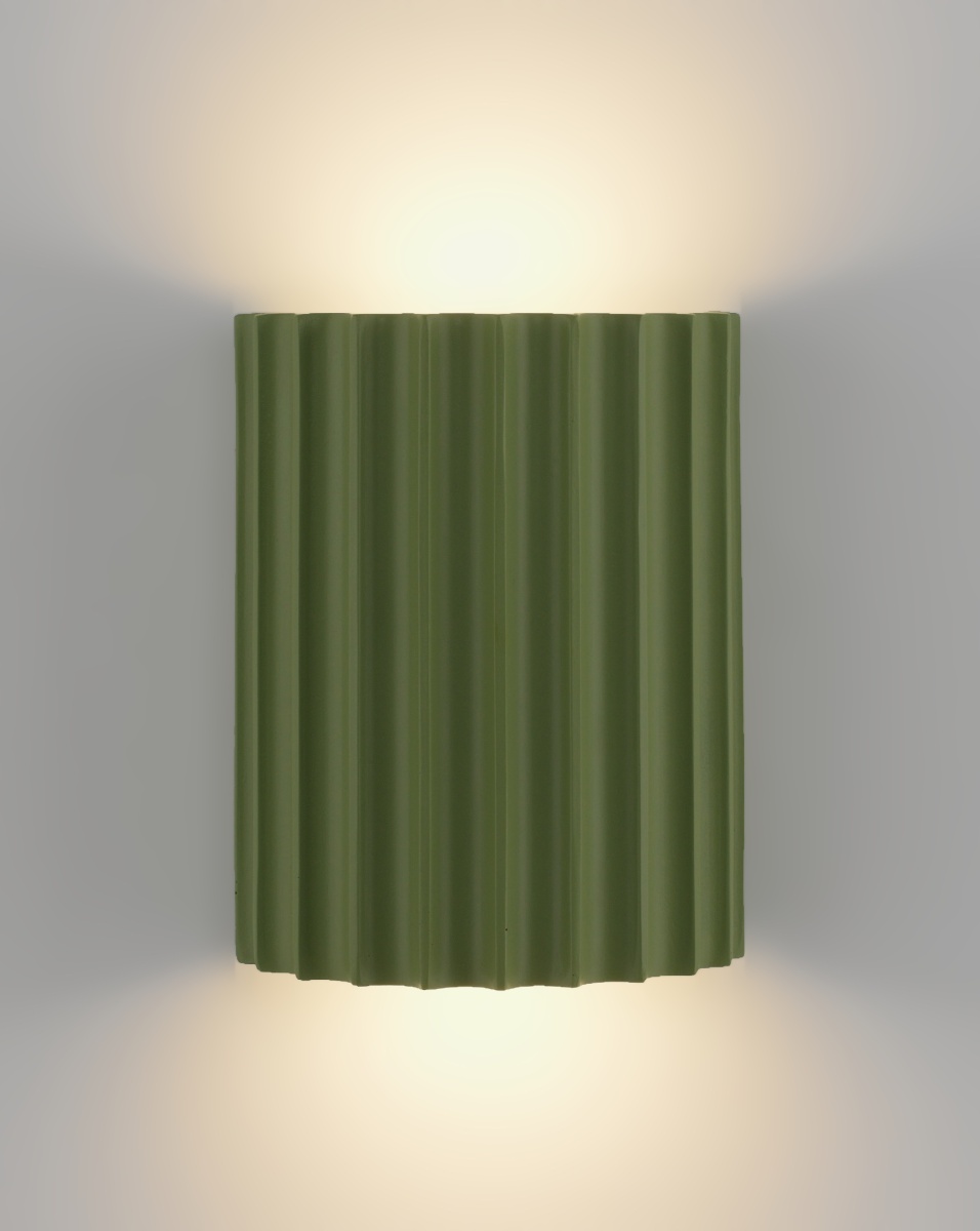card-img