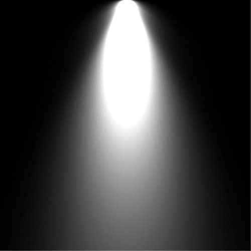 Магнитный трековый светильник Arte lamp A7268PL-1BK СВЕТИЛЬНИК ПОТОЛОЧНЫЙ OPTIMA 48В 10Вт 710Лм 4000К 90+ 24°