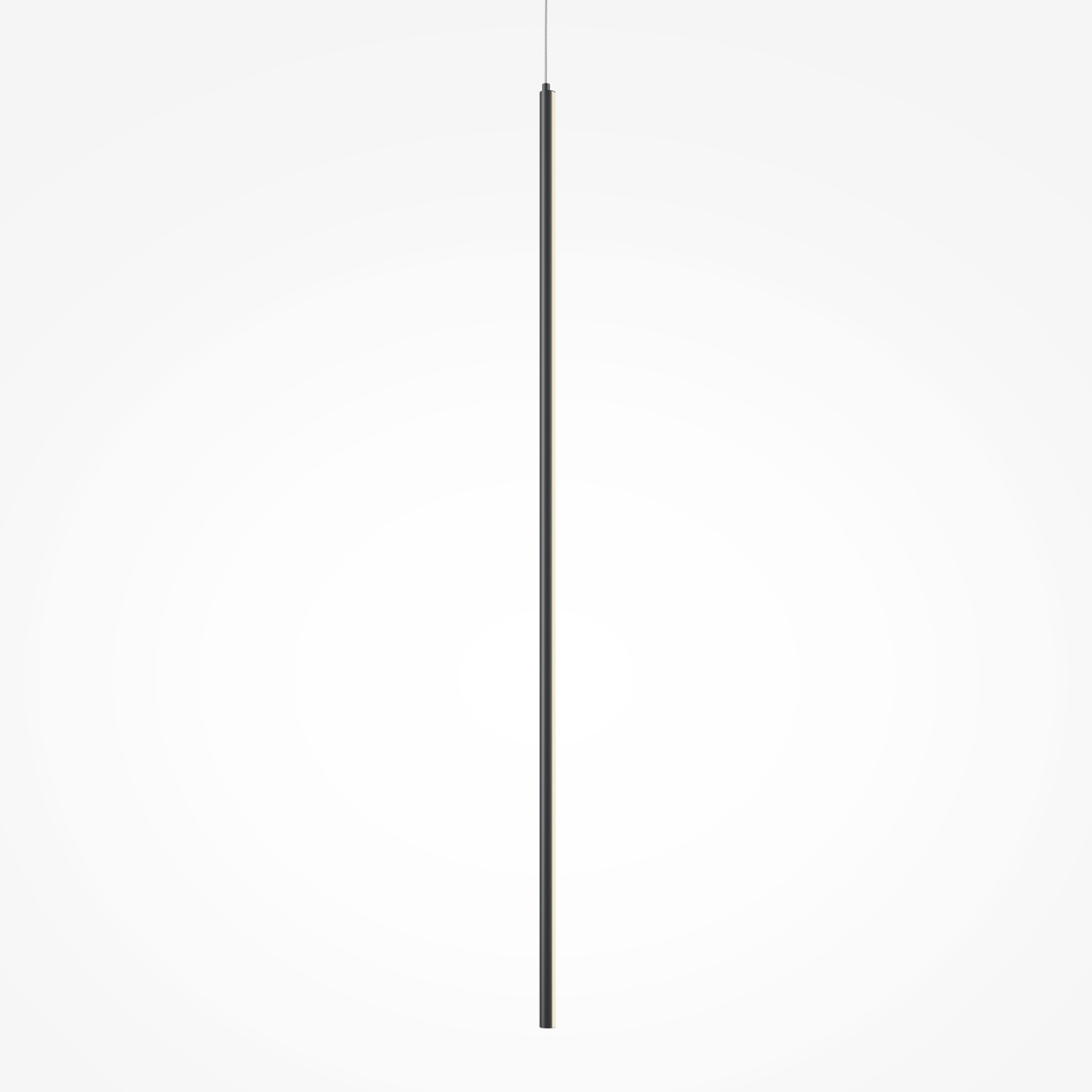 card-img
