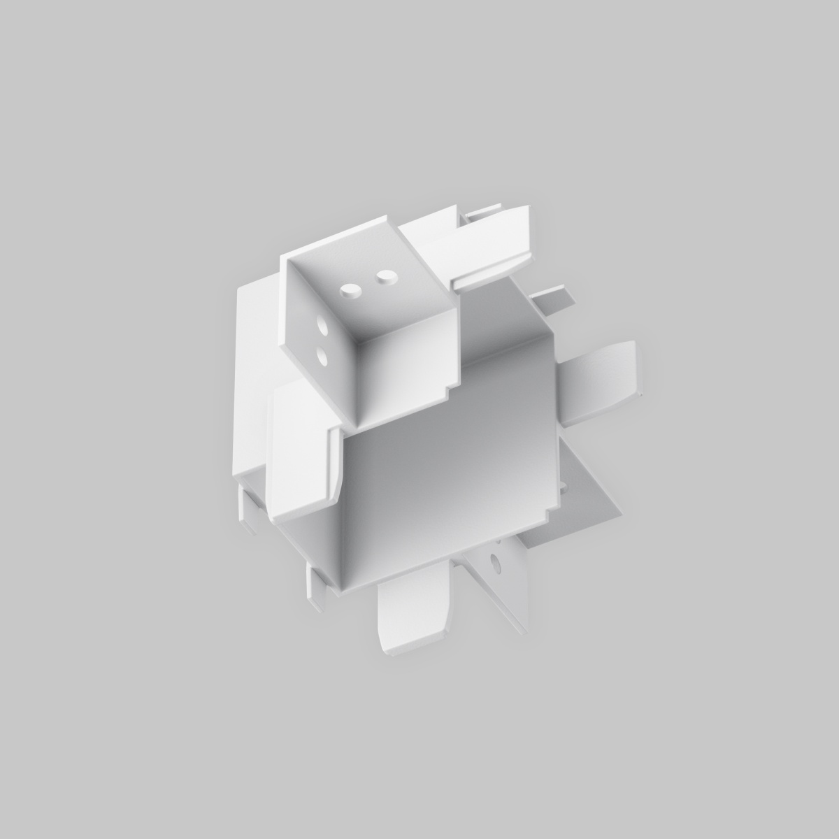 card-img