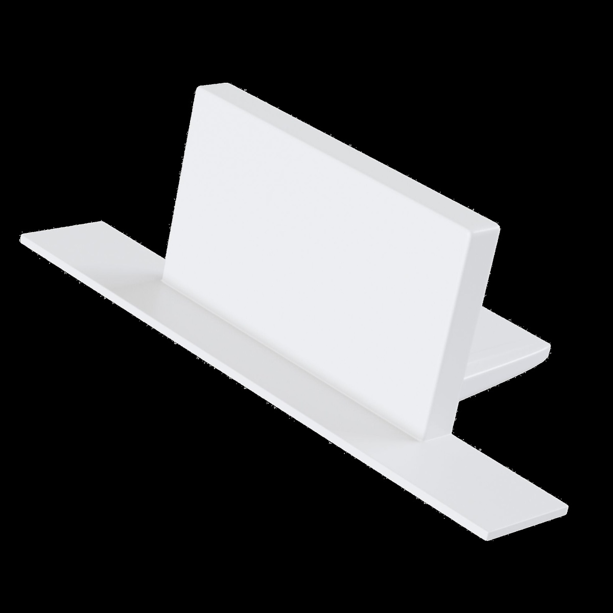card-img