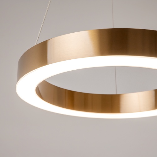 Подвесной светильник Maytoni MOD415PL-L36BS4K