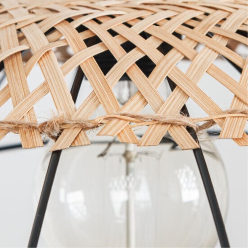 Arte lamp A7061SP-1BK СВЕТИЛЬНИК ПОДВЕСНОЙ
