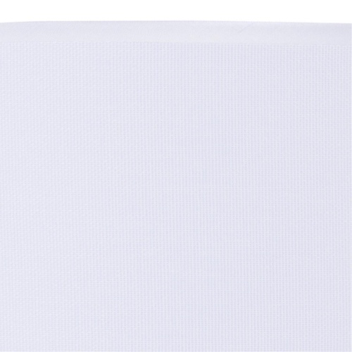 Arte lamp A5029PN-1SS СВЕТИЛЬНИК НАПОЛЬНЫЙ