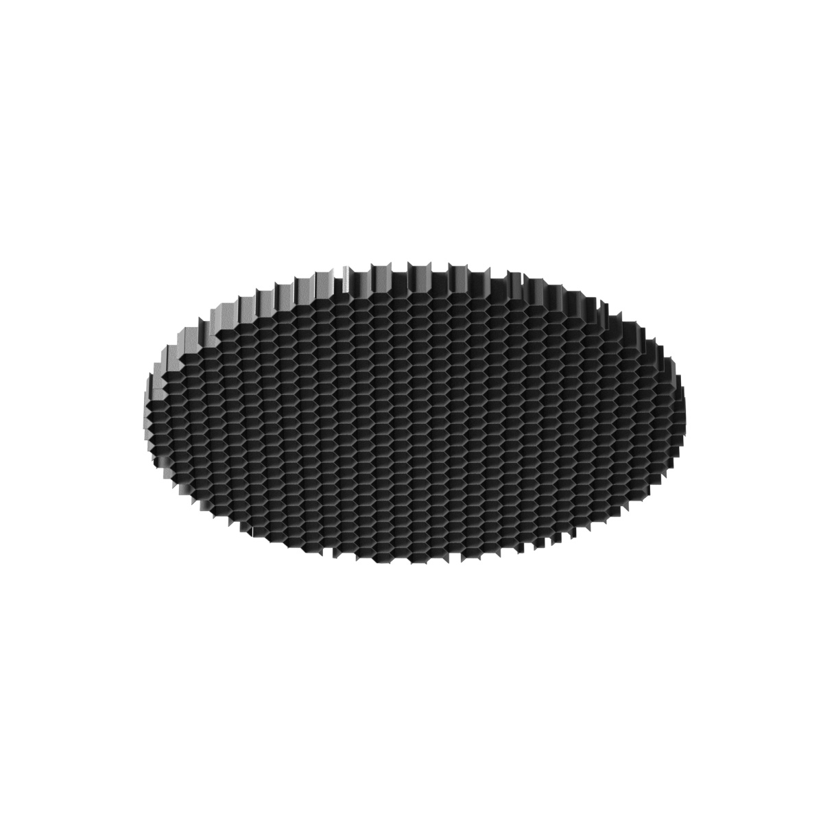 card-img