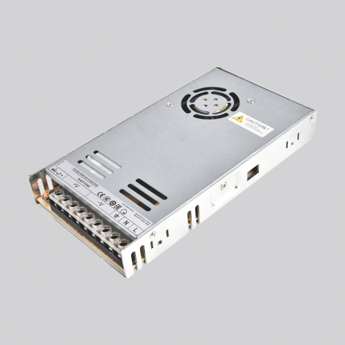 Источник напряжения Led Strip 220208