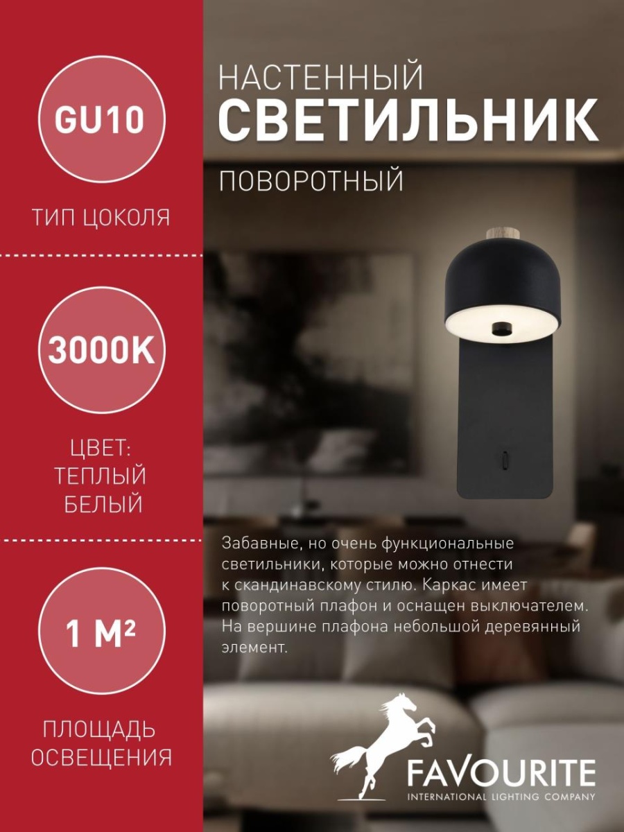card-img