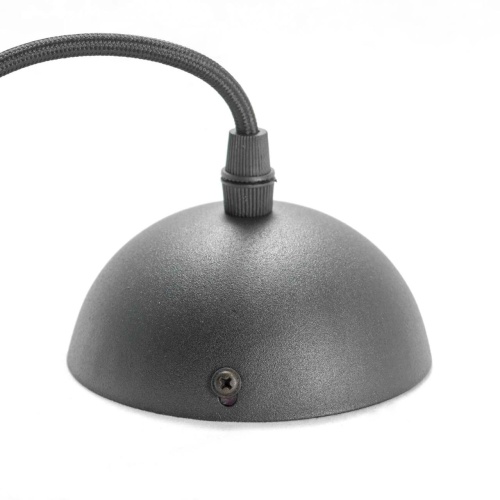Подвесной светильник Lussole GRLSP-8150