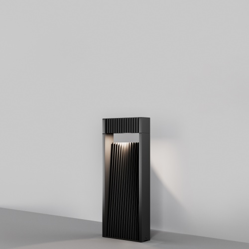 Ландшафтный светильник Outdoor O444FL-L13GF3K