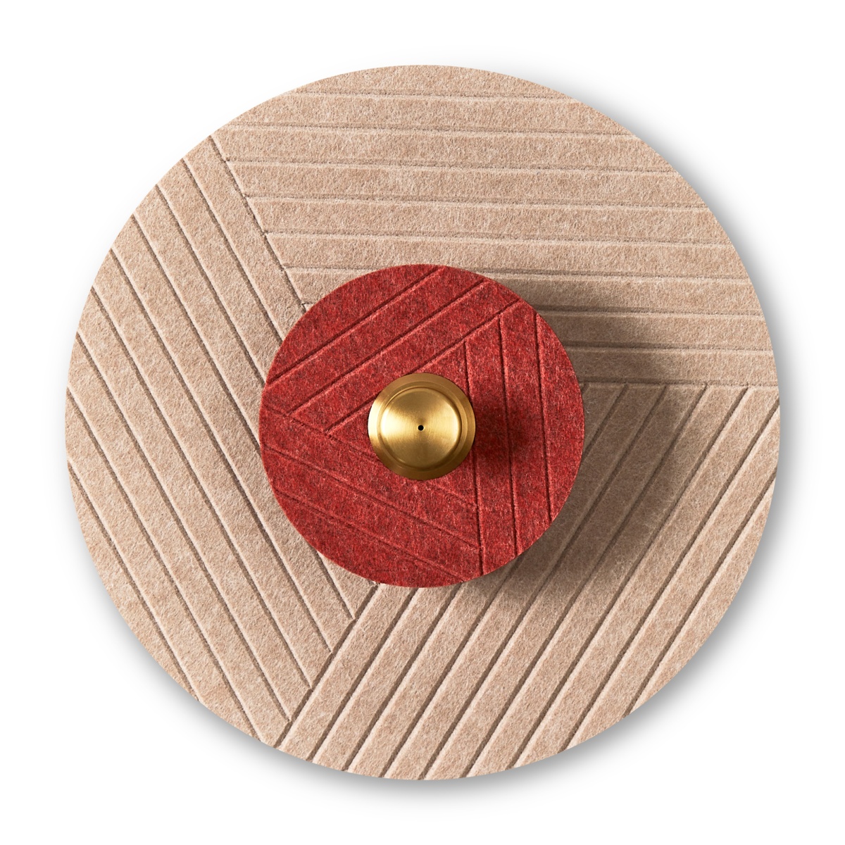 card-img