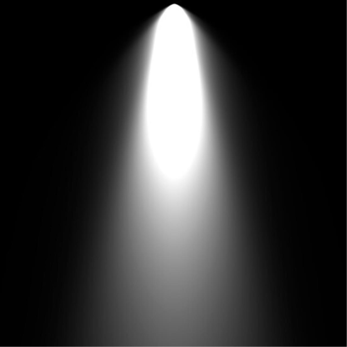 card-img