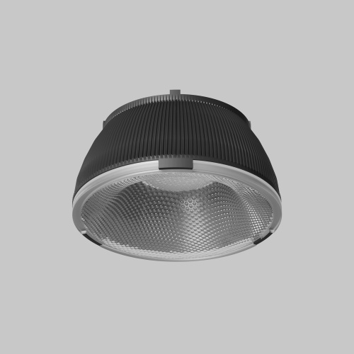 Аксессуары честный знак Technical Lens002D45-15W