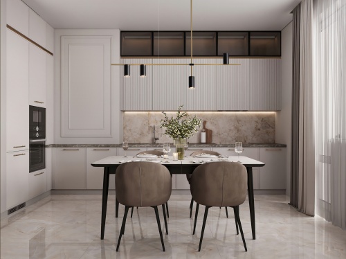 Настенный светильник (бра) Freya FR5201WL-01B1