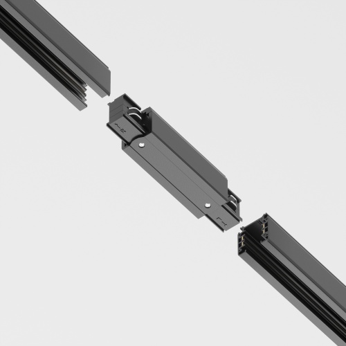 Комплектующие для систем освещения с токоведущими элементами Technical TRA005C-31B