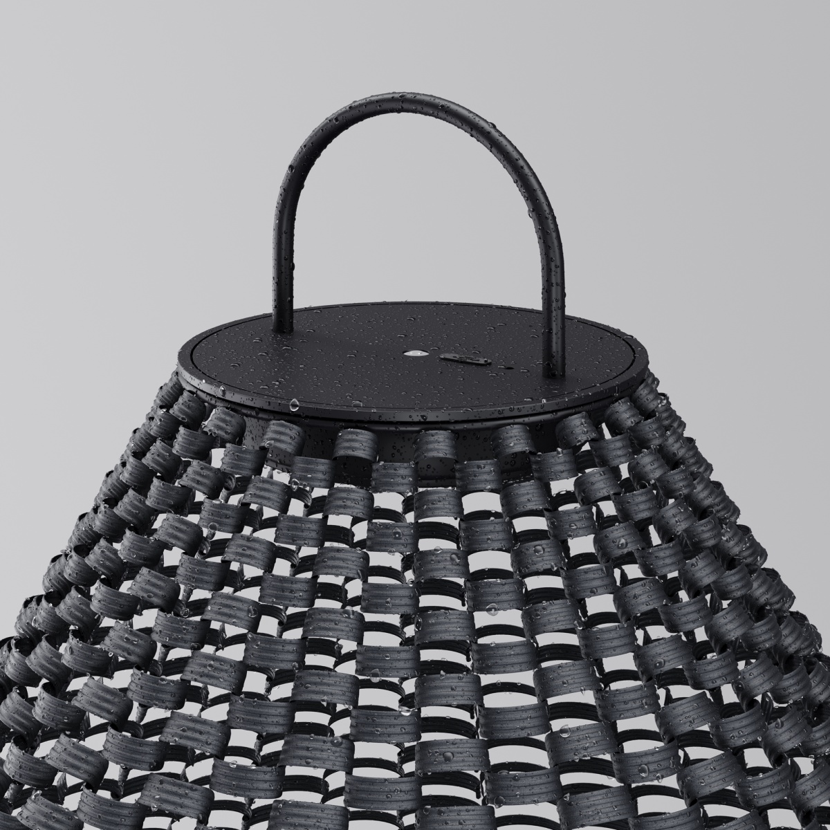 card-img