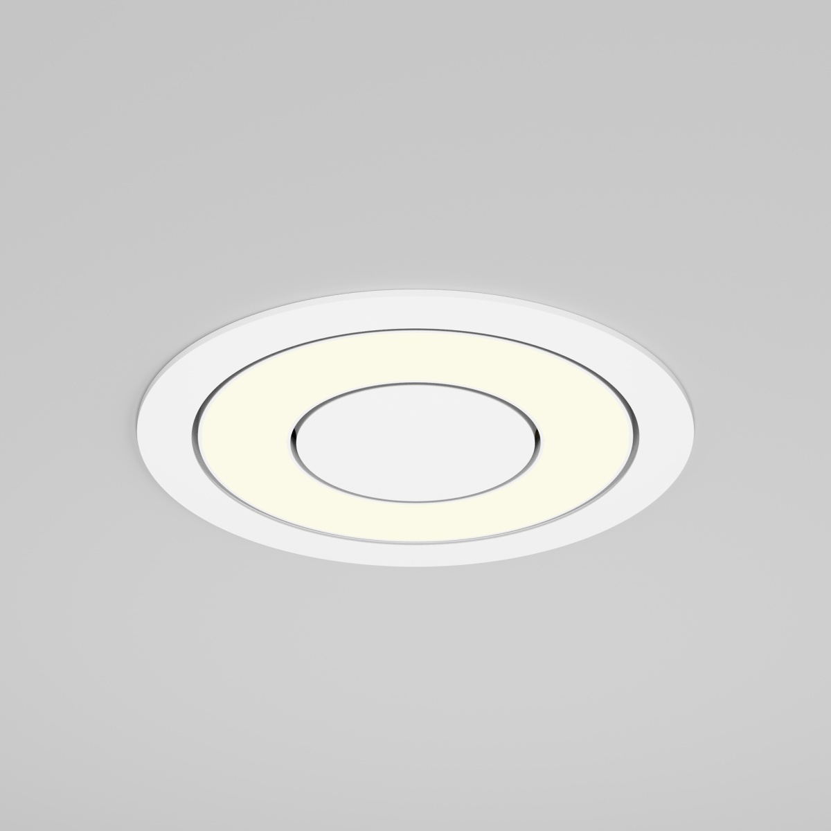 card-img
