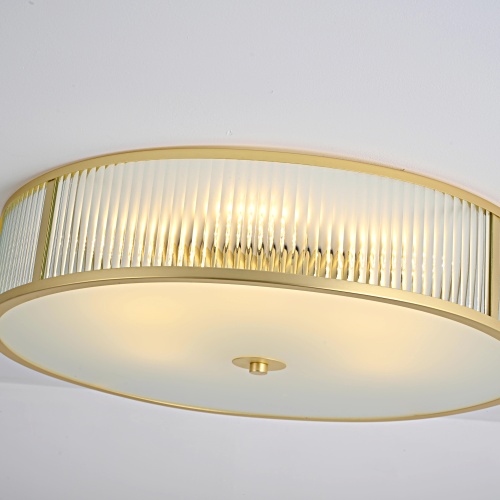 Потолочный светильник VENUS D60 204444-26