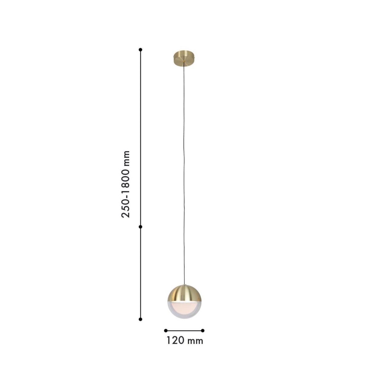 card-img