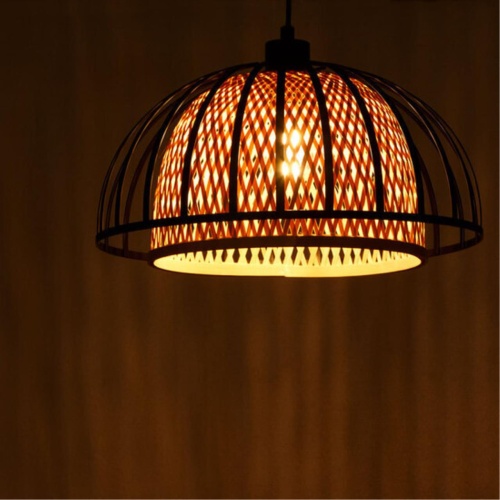 Arte lamp A7071SP-1BK СВЕТИЛЬНИК ПОДВЕСНОЙ