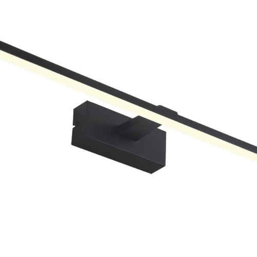 Бра Favourite 2432-3W, настенный светильник, D140xW880xH60, 1xLEDx16W, 1280LM, 4000K, IP44, included