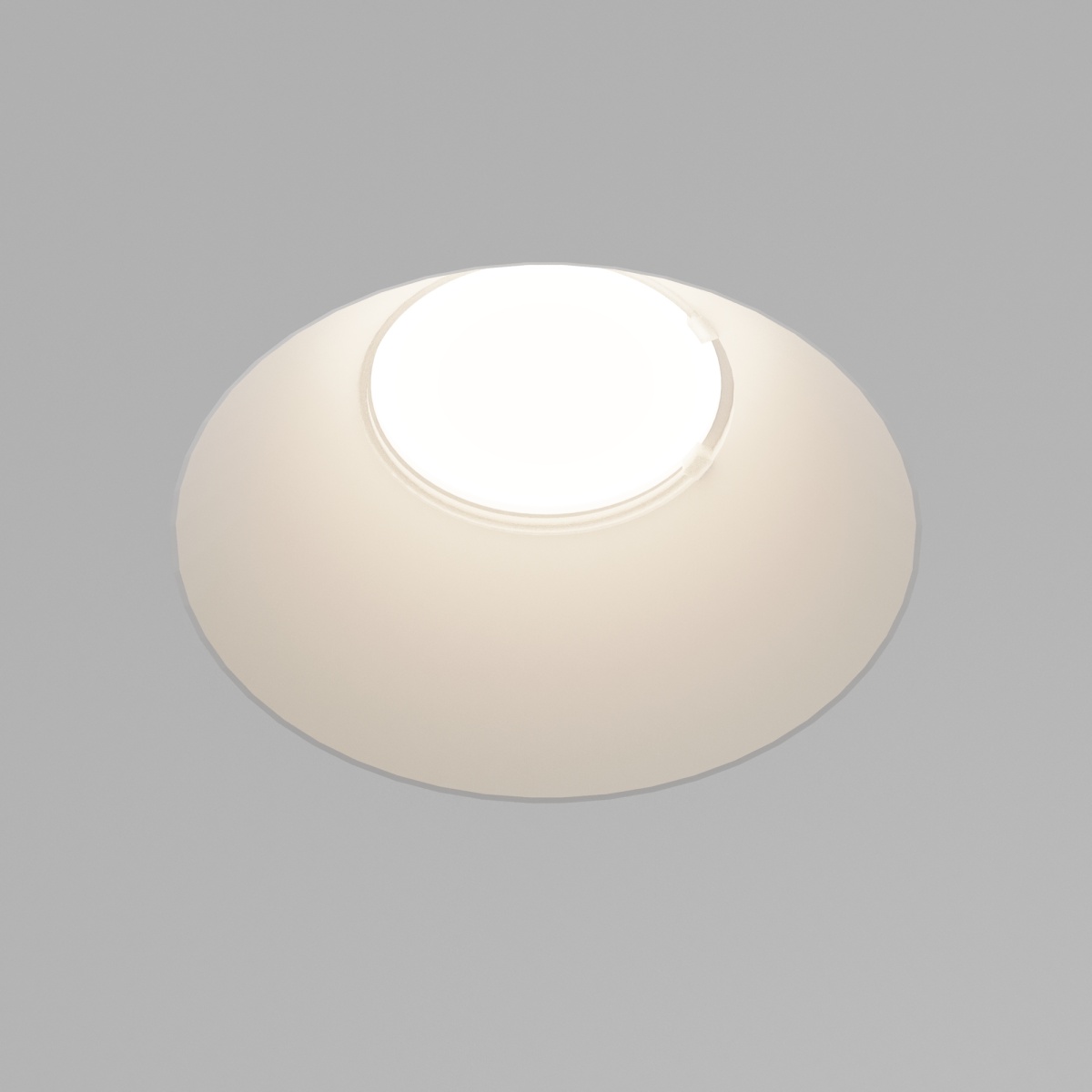 card-img