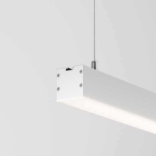 Линейный светильник Technical LL312004