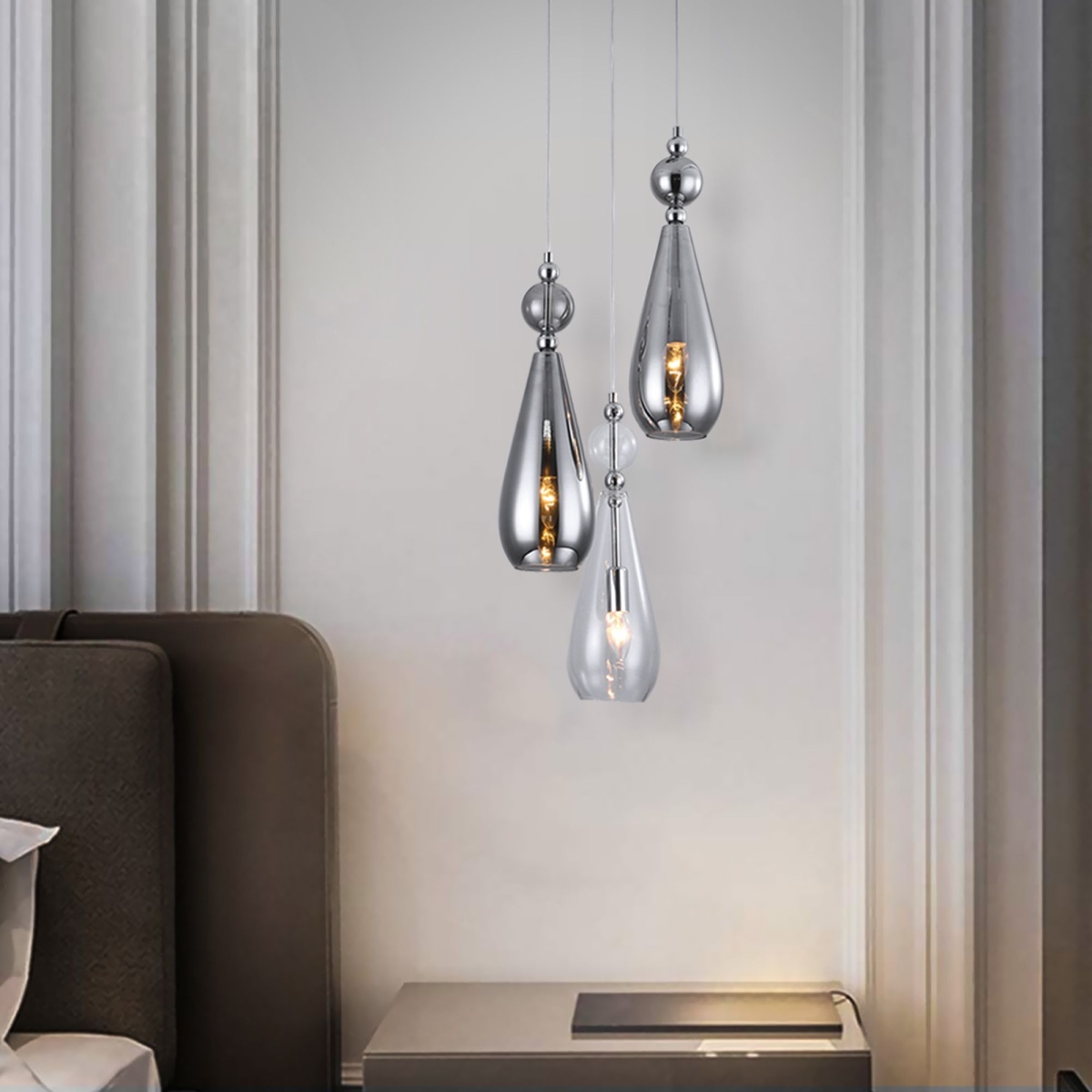 card-img