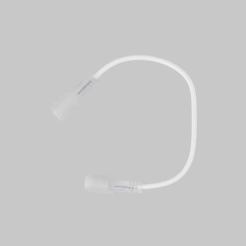 Комплектующие для гибкого неона Led Strip 201237