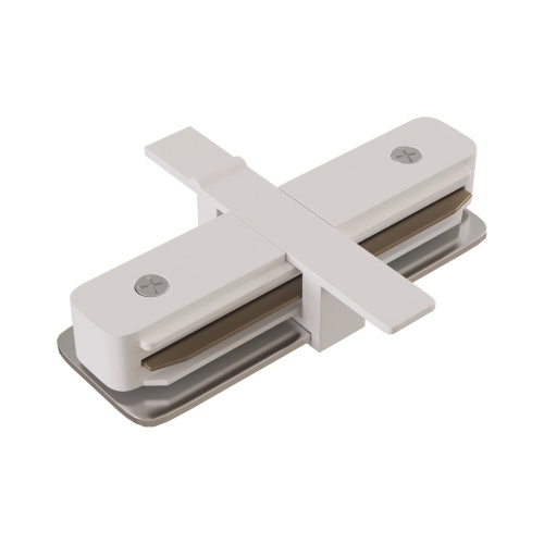 Комплектующие для систем освещения с токоведущими элементами Technical TRA002C-11W