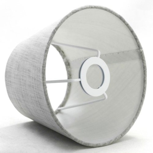 Люстра потолочная Lussole GRLSP-8090